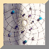 DROMENVANGERS/DREAMCATCHERS