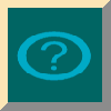VEEL GESTELDE VRAGEN/FAQ