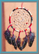 DREAMCATCHER 02