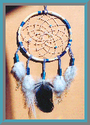 DREAMCATCHER 03