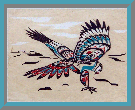 HAWK