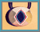 TA269 SHAMAN EYE