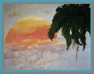 SUNSET FANTASY