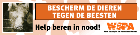 WSPA